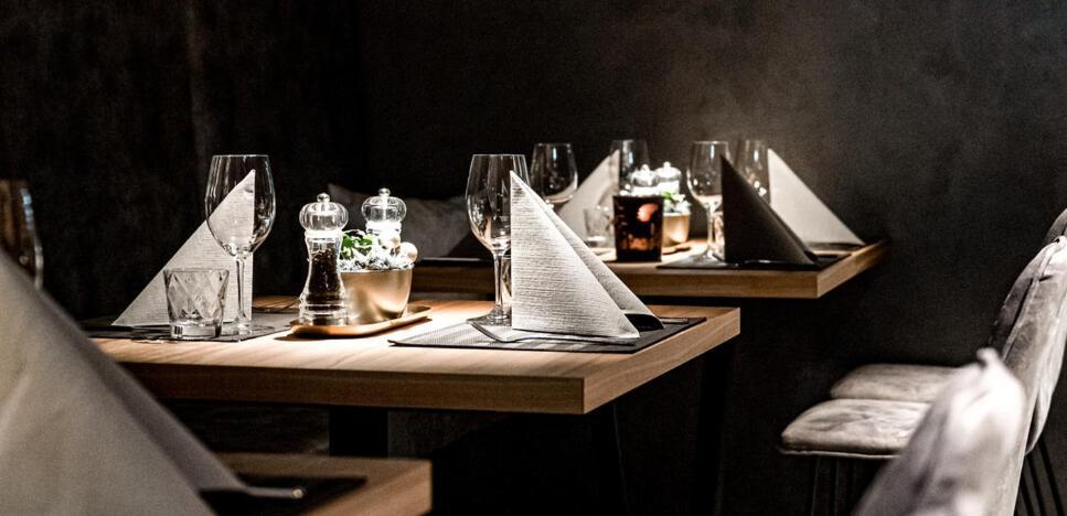 Almmonte Praeclarum Suites Design Hotel Wagrain Dış mekan fotoğraf