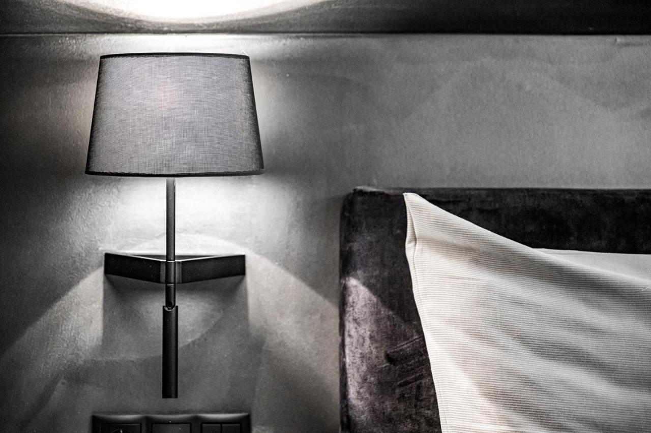 Almmonte Praeclarum Suites Design Hotel Wagrain Dış mekan fotoğraf