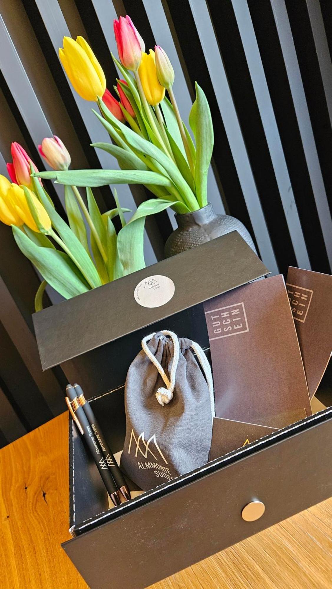 Almmonte Praeclarum Suites Design Hotel Wagrain Dış mekan fotoğraf